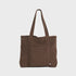 BAG TERRY BEACH