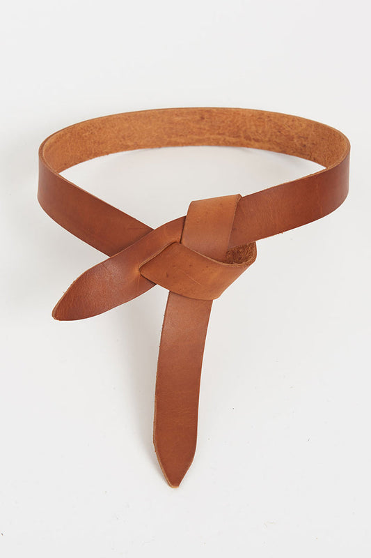 BELT SHIRTY EASY