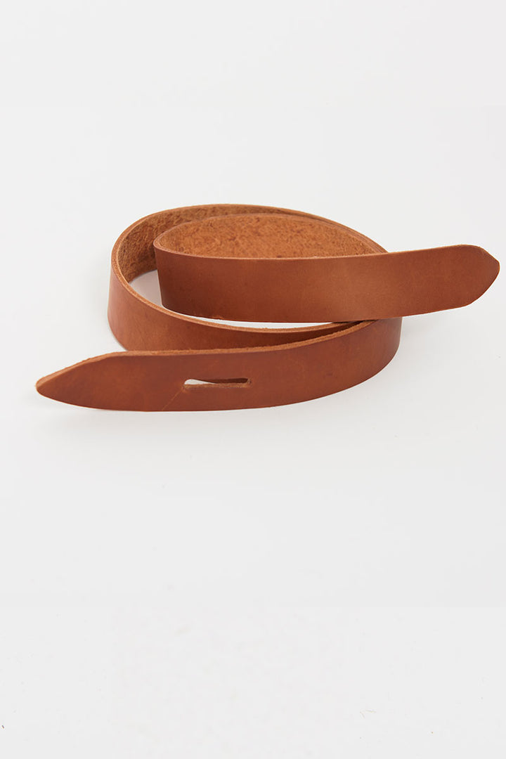 BELT SHIRTY EASY