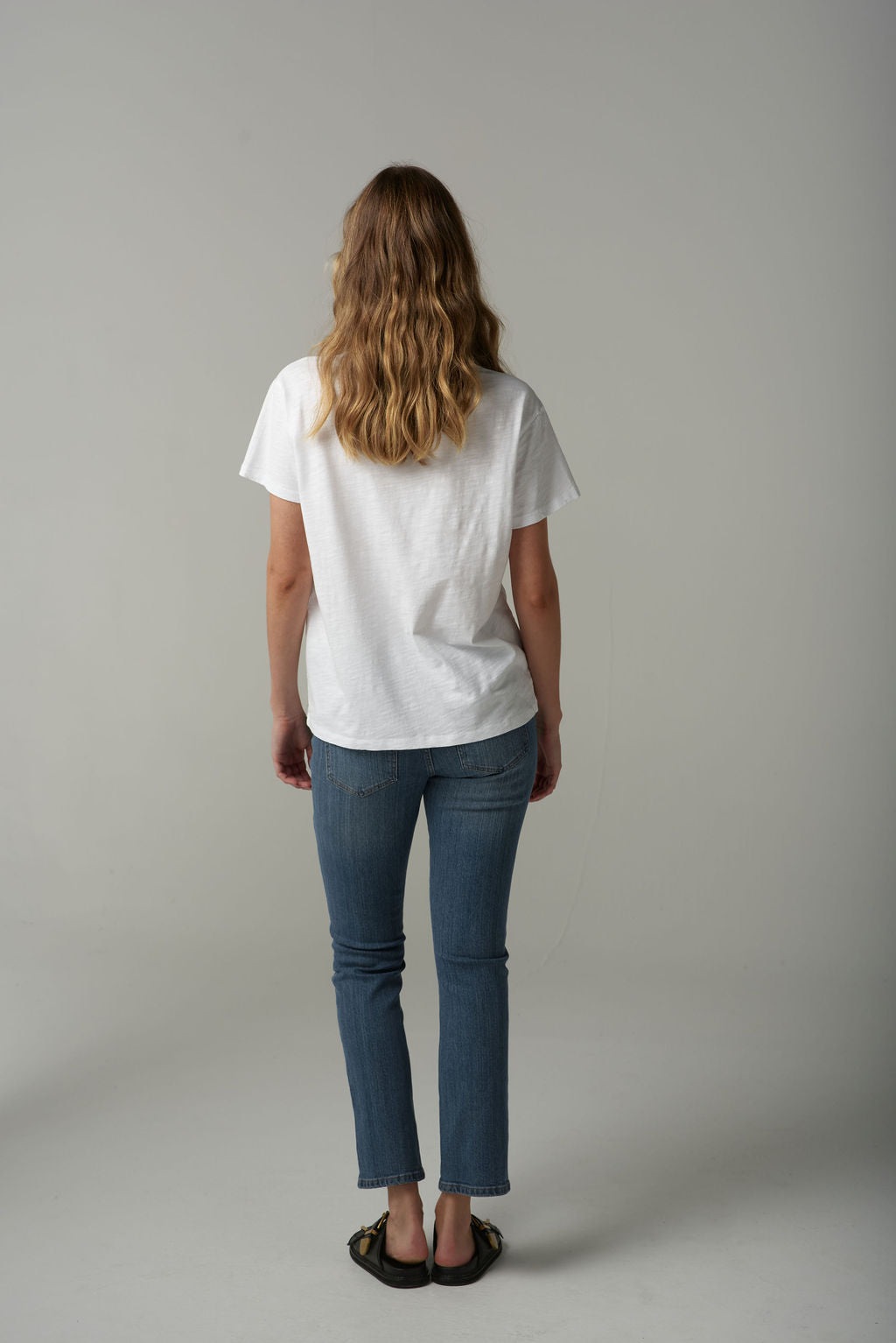 TEE LUCKY SEVEN