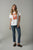 TEE LUCKY SEVEN