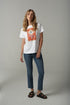 TEE LUCKY SEVEN