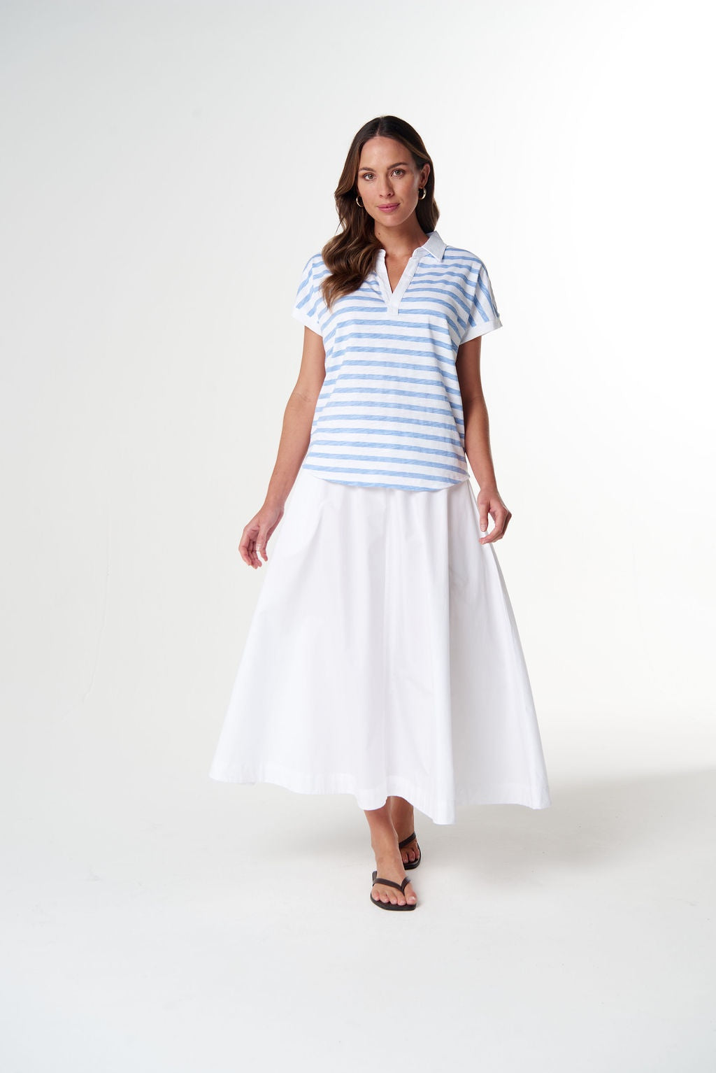 TEE THE DAYDREAM POLO