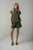 SHORTS COTTON PULL ON