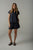 SHORTS COTTON PULL ON