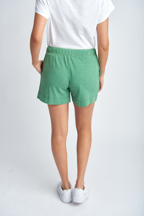SHORTS TRACKIE