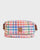 COSMETIC BAG - SUGARPLUM