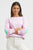 JUMPER CLASSIC COTTON SWEATSHIRT