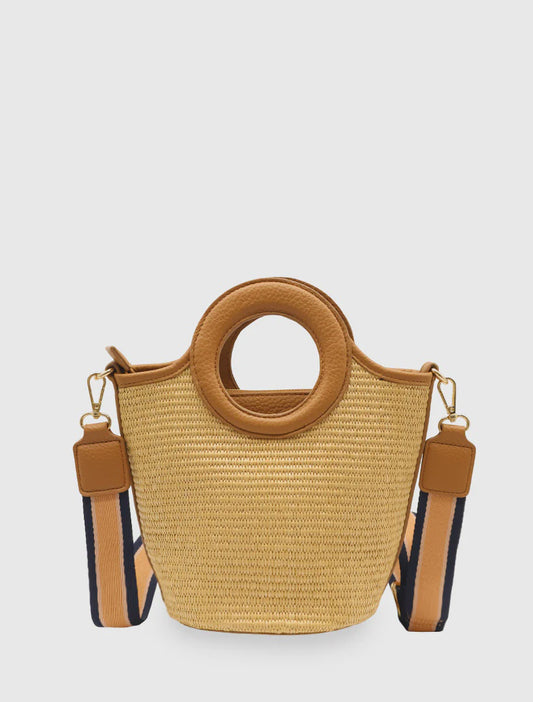 BAG CHARLIE PALMA