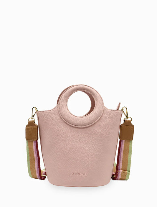 BAG CHARLIE