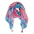 SCARF PURE COTTON - BE LIMITLESS