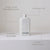 REFILL BENCH SPRAY - LEMON & POMEGRANATE