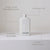 REFILL HAND WASH - WATERMELON & LIME