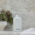REFILL HAND WASH - WATERMELON & LIME