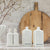 REFILL HAND WASH - WATERMELON & LIME