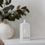 REFILL DISH WASH - LEMON & POMEGRANATE