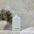 REFILL BENCH SPRAY - LEMON & POMEGRANATE