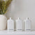 REFILL BENCH SPRAY - LEMON & POMEGRANATE