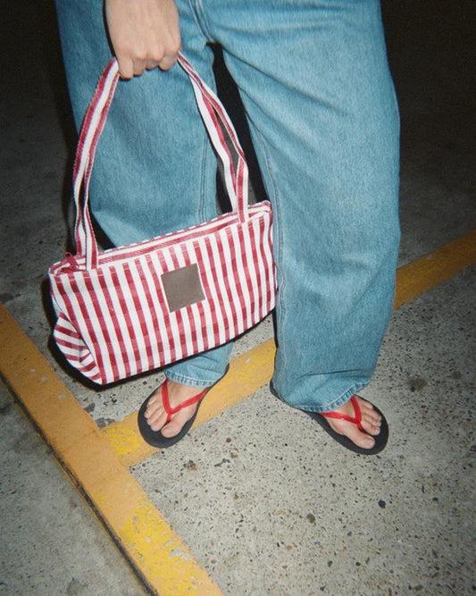 BAG PETITE FEMME