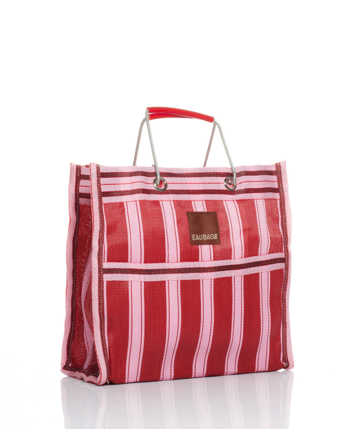 BAG ERRANDS
