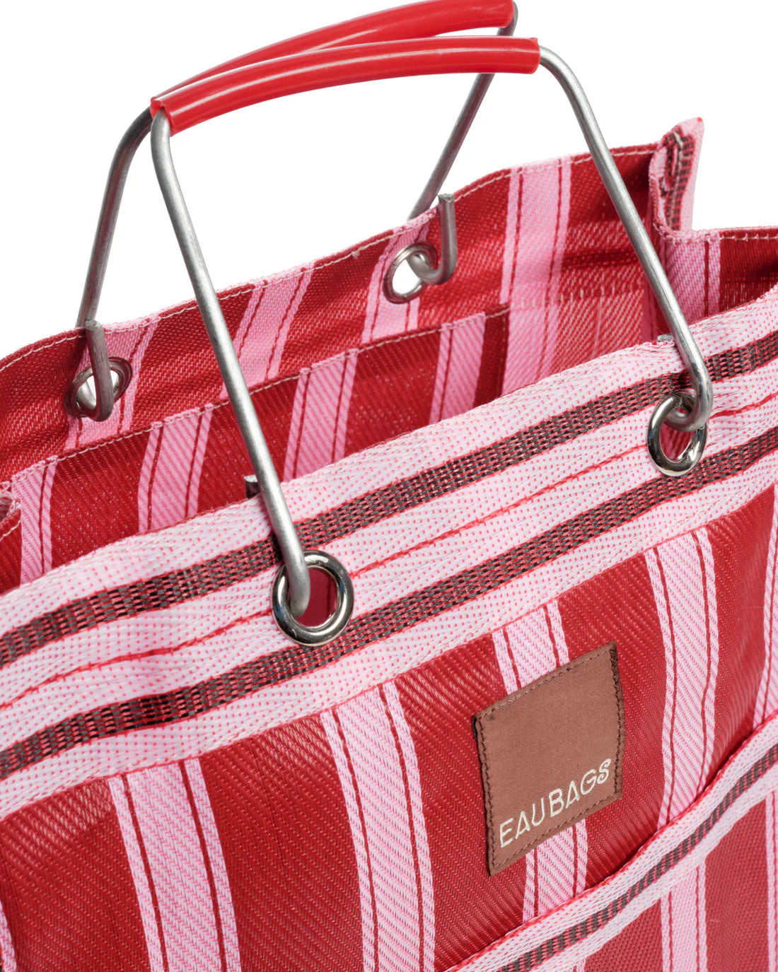 BAG ERRANDS