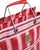 BAG ERRANDS