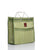 BAG ERRANDS