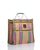 BAG ERRANDS