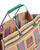 BAG ERRANDS