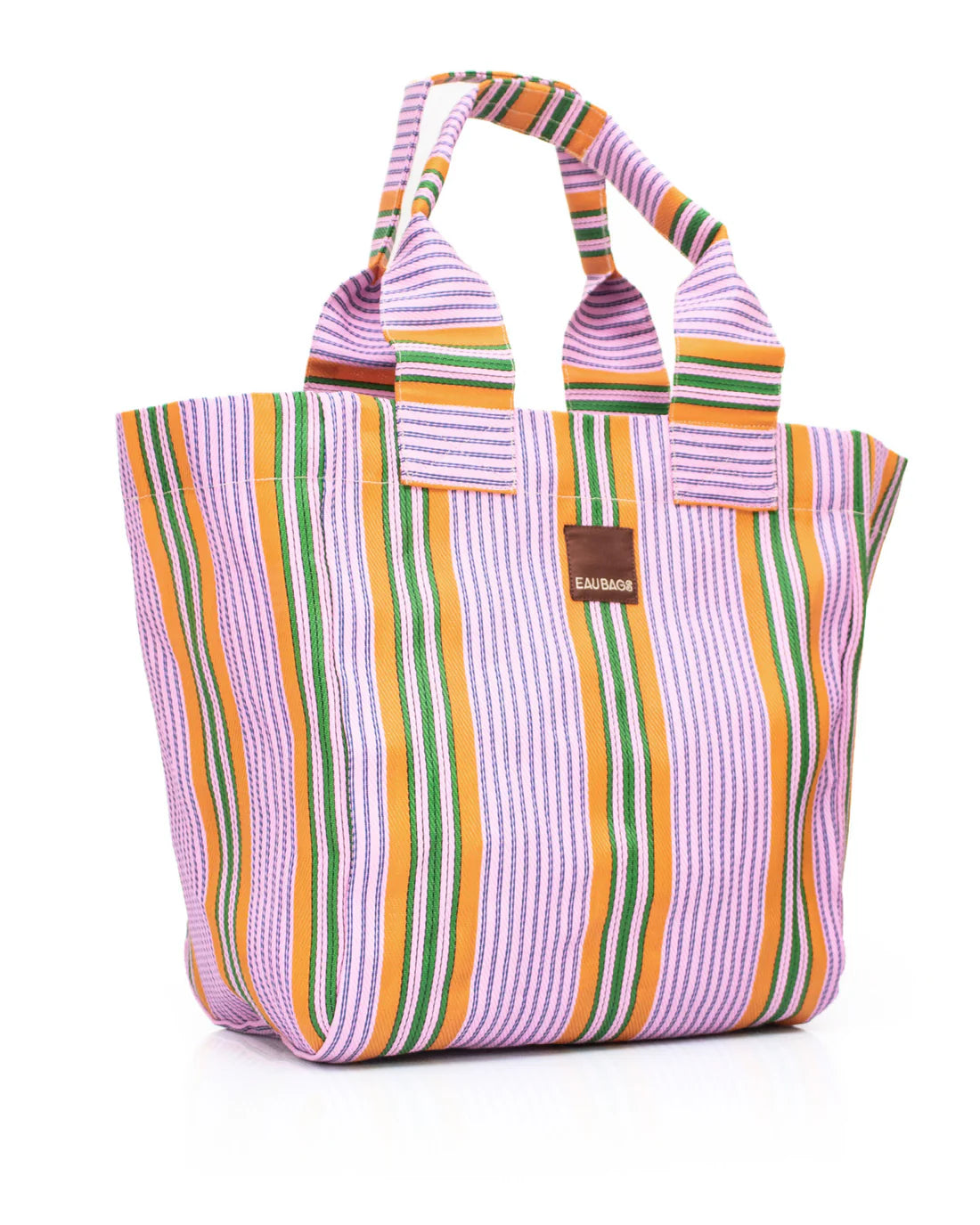 BAG GRAND