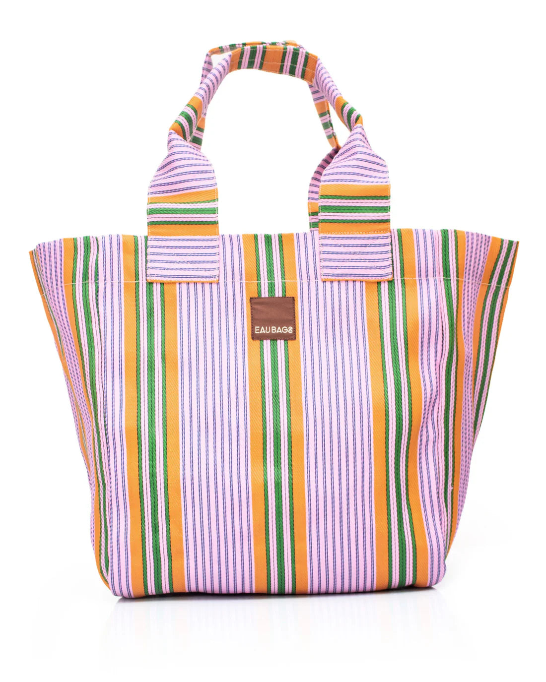 BAG GRAND