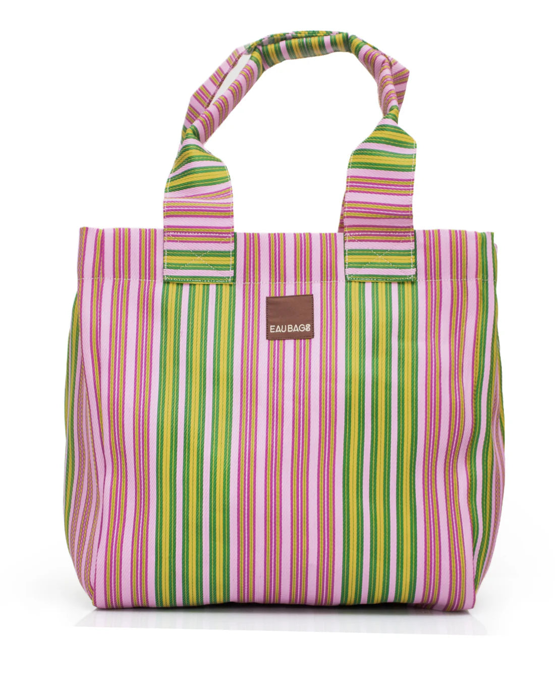 BAG GRAND