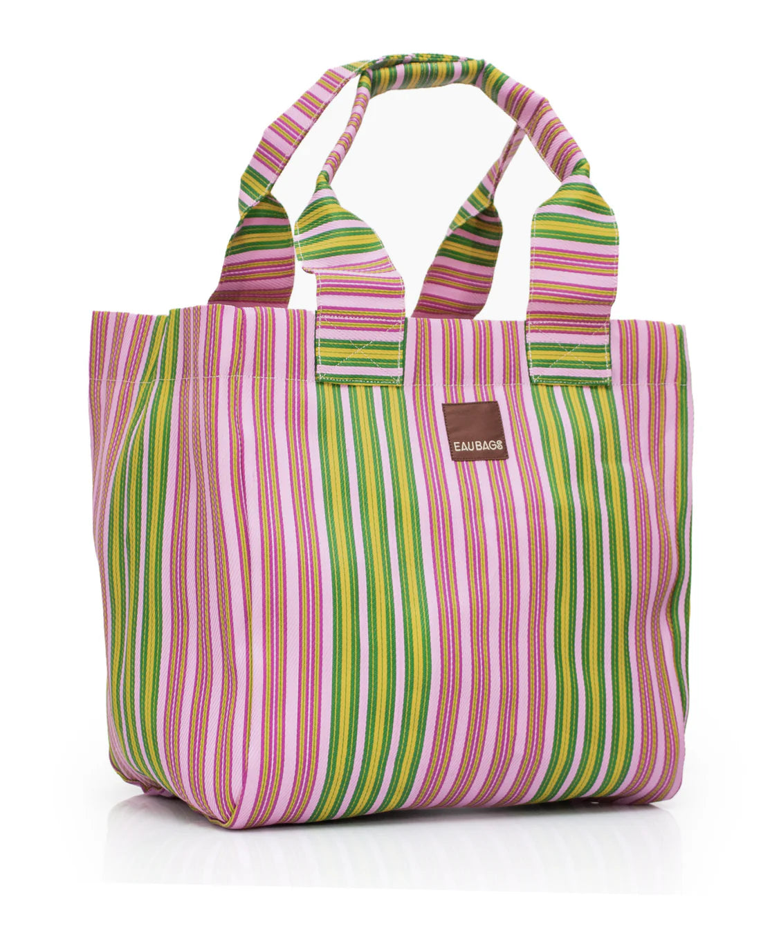 BAG GRAND