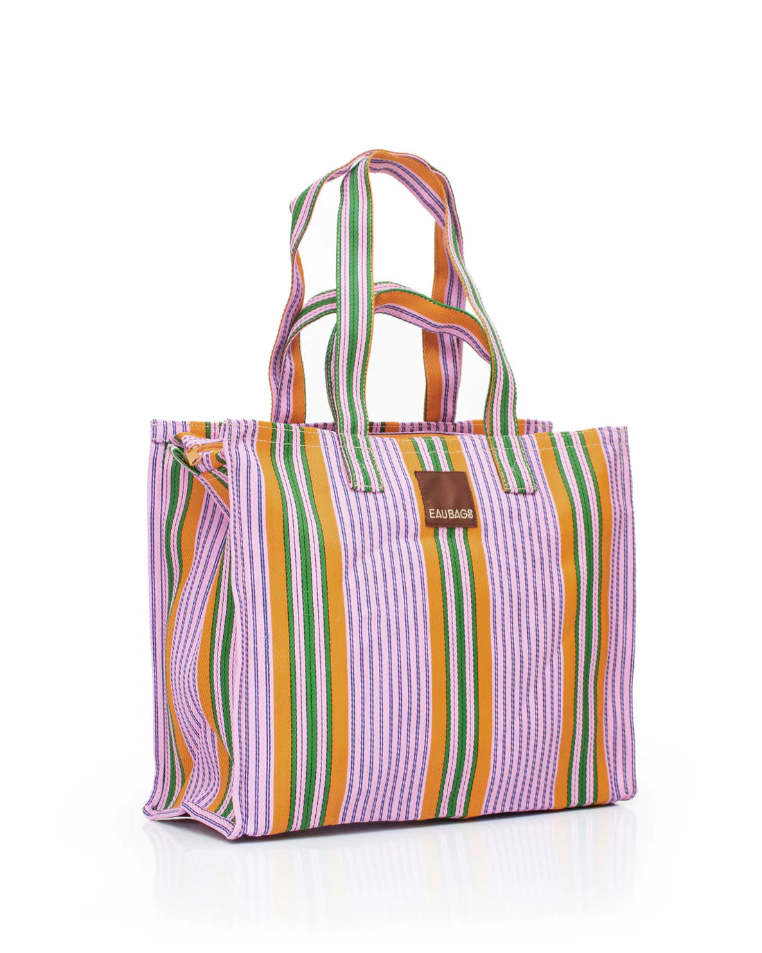 BAG MARCHE