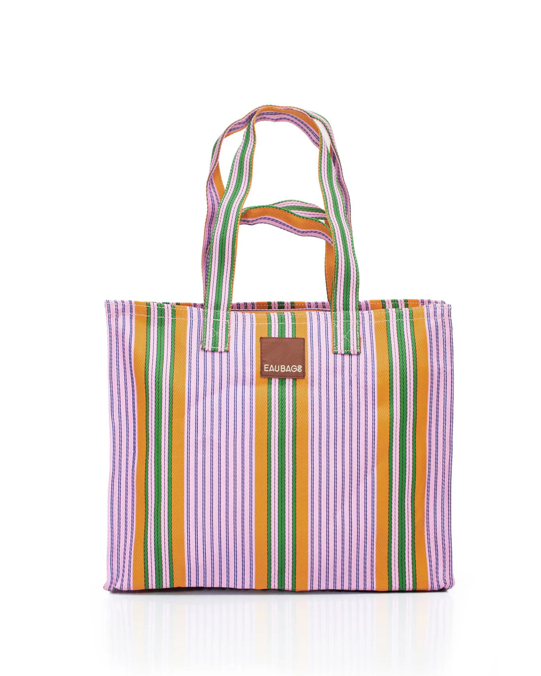 BAG MARCHE