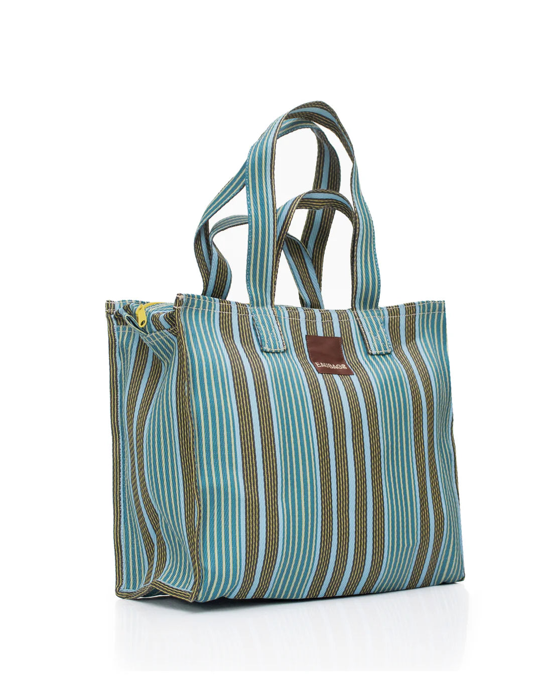 BAG MARCHE
