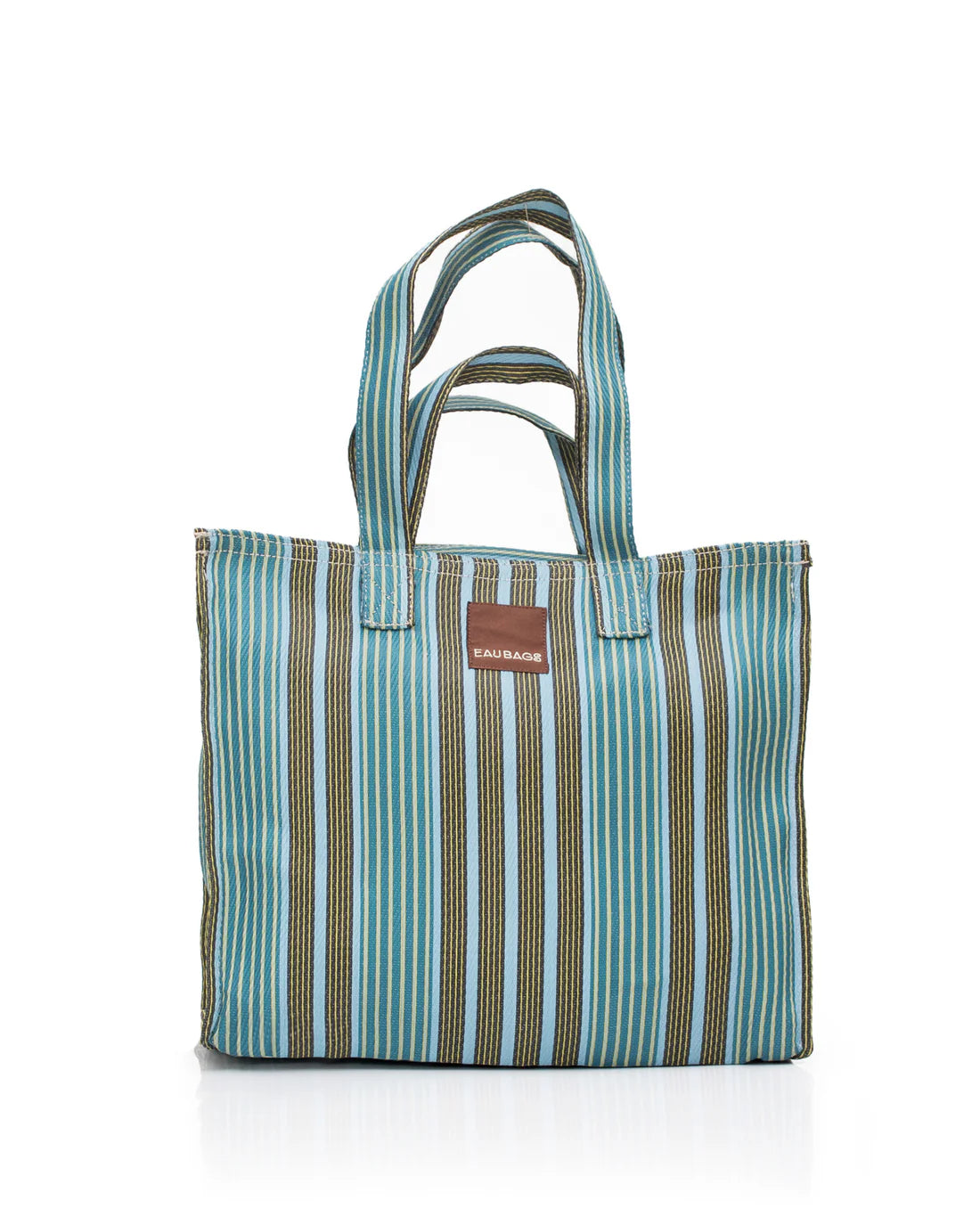 BAG MARCHE