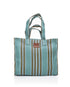 BAG MARCHE