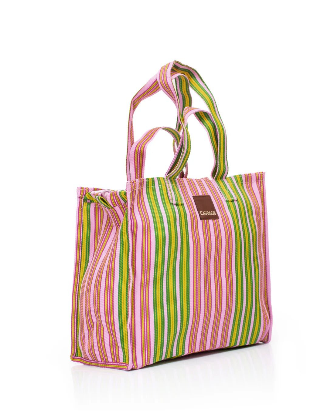 BAG MARCHE