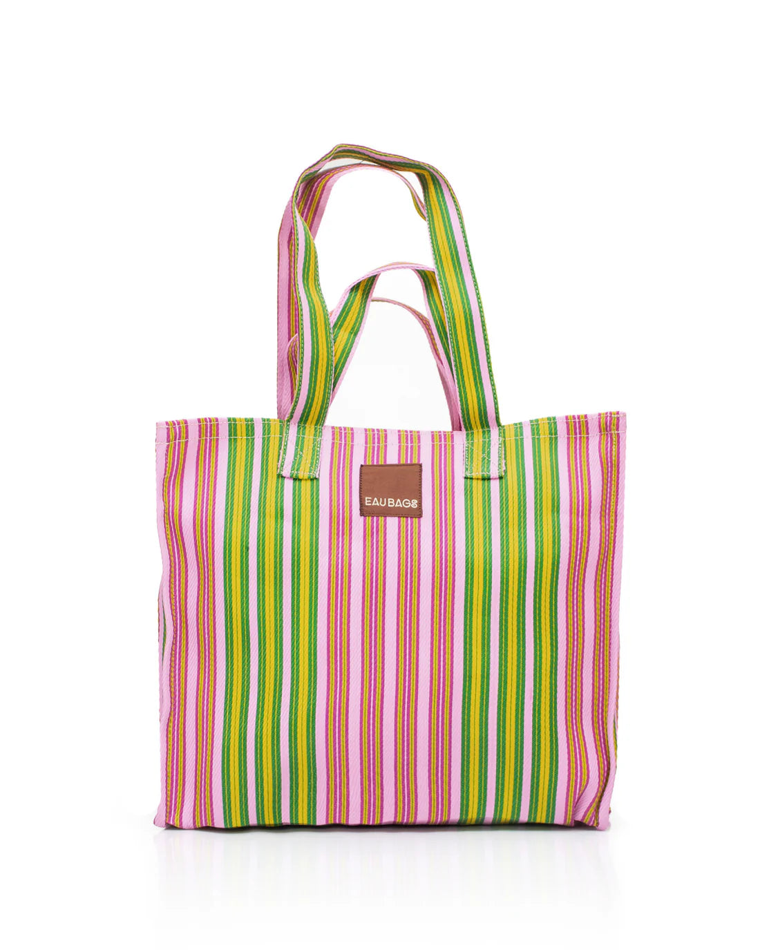 BAG MARCHE