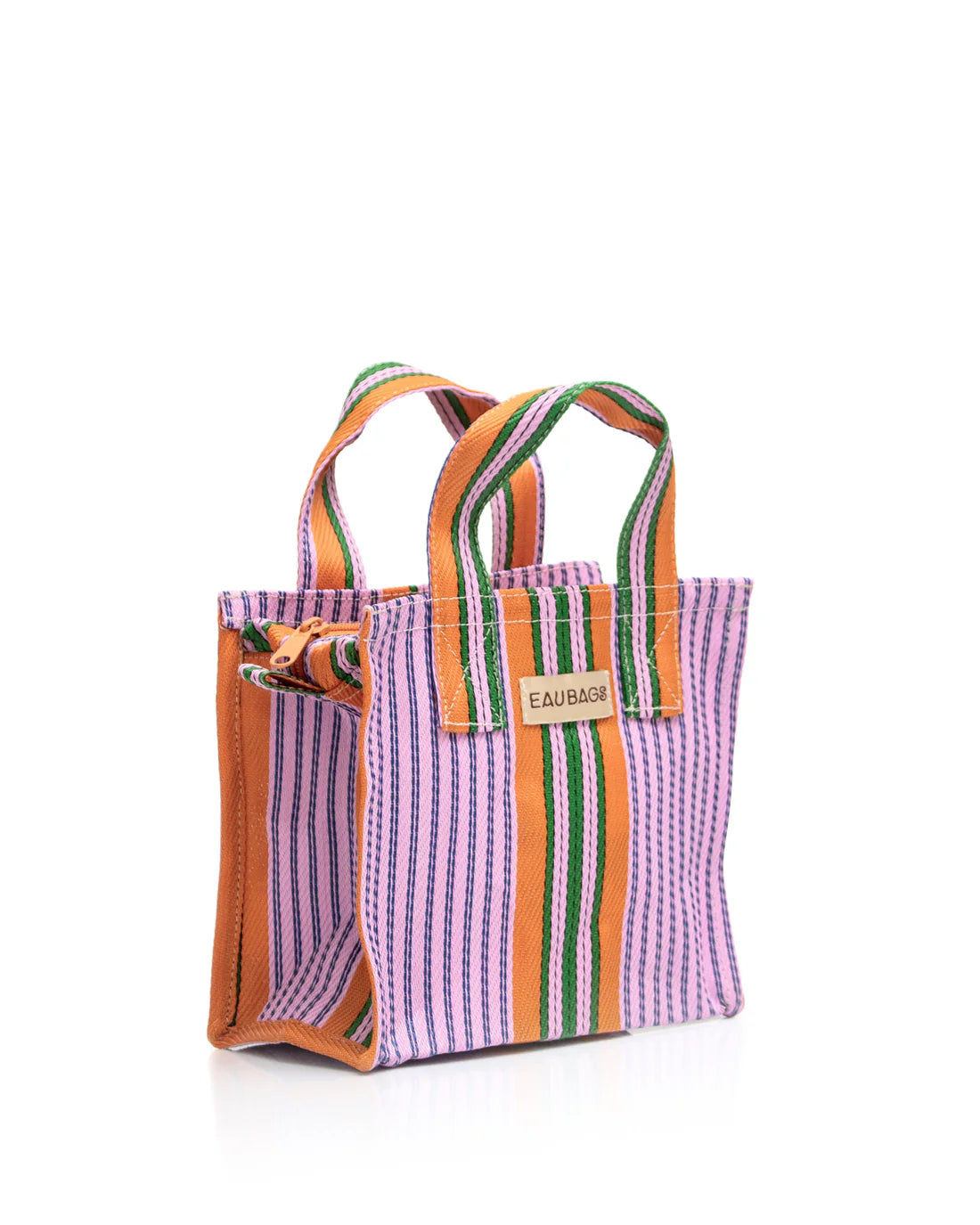 BAG MINI