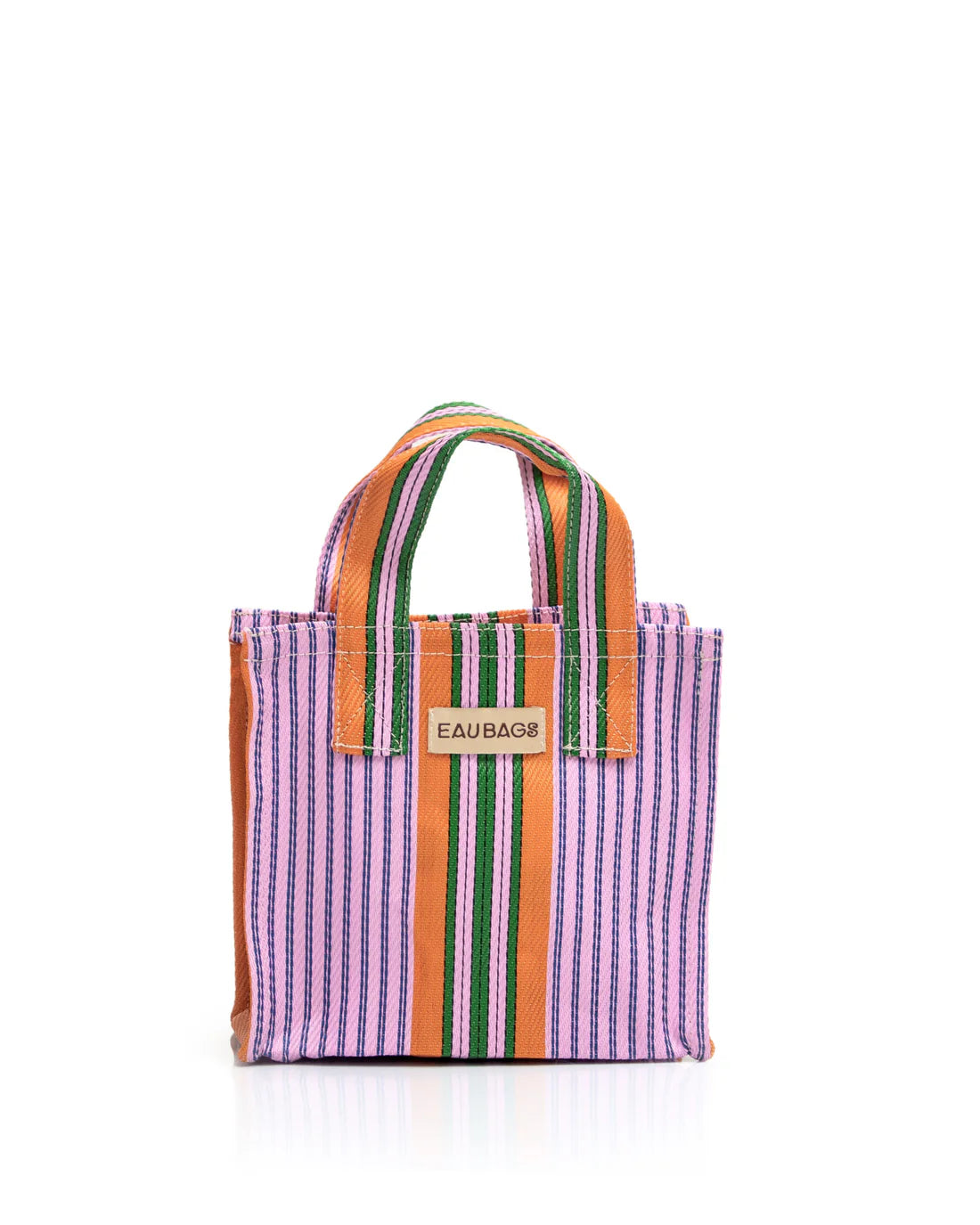 BAG MINI