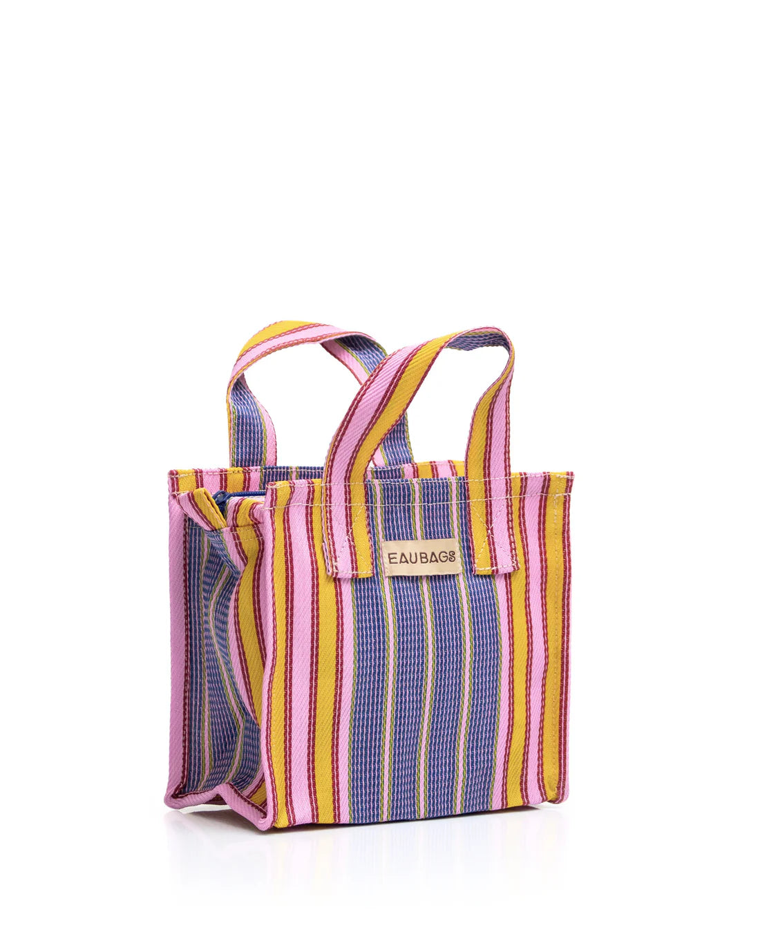 BAG MINI
