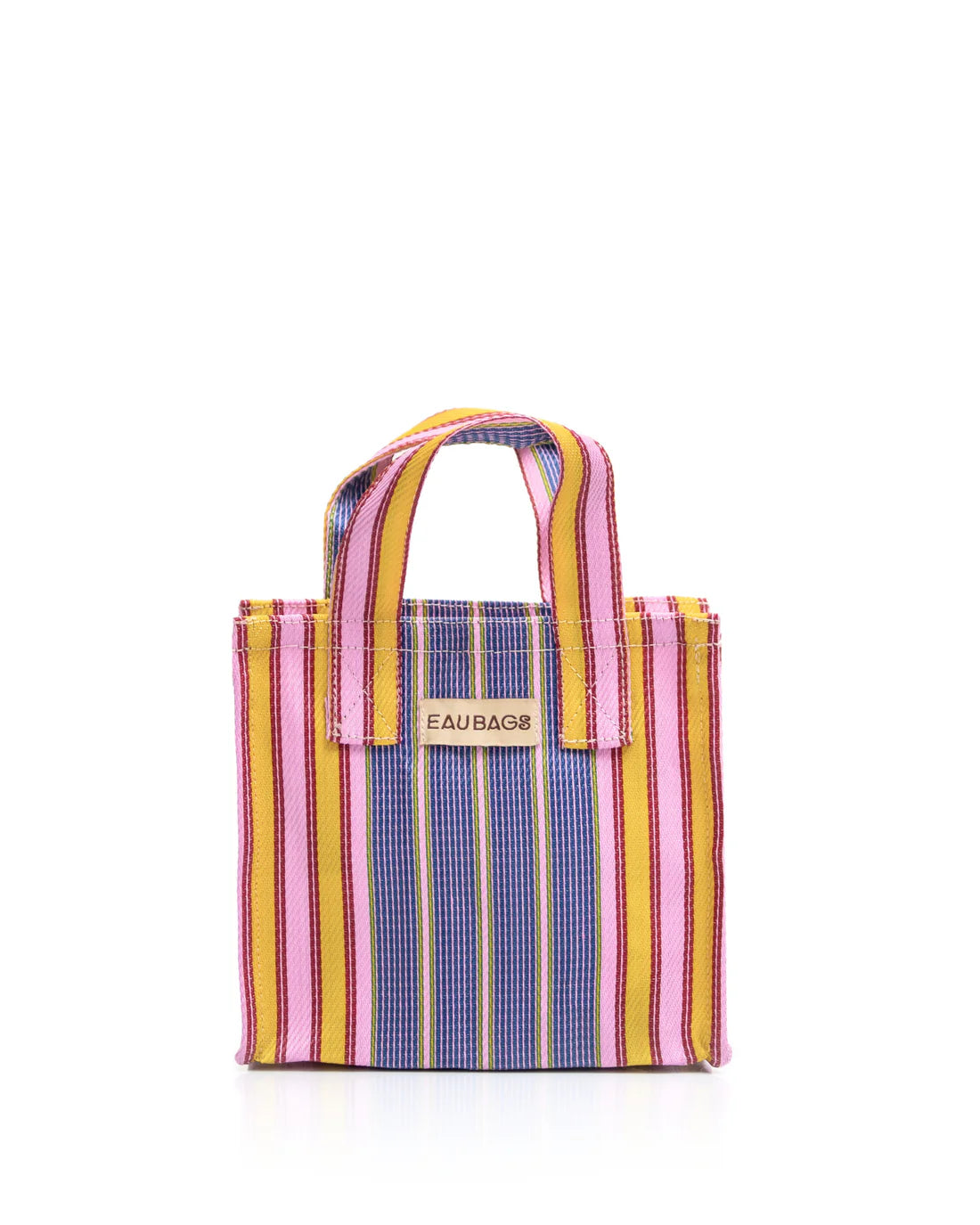 BAG MINI