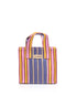 BAG MINI
