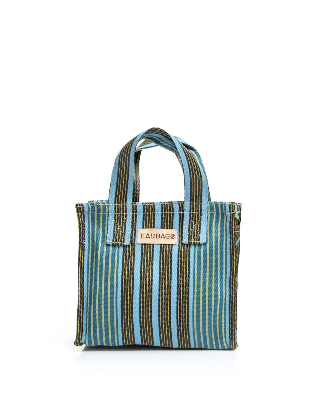 BAG MINI