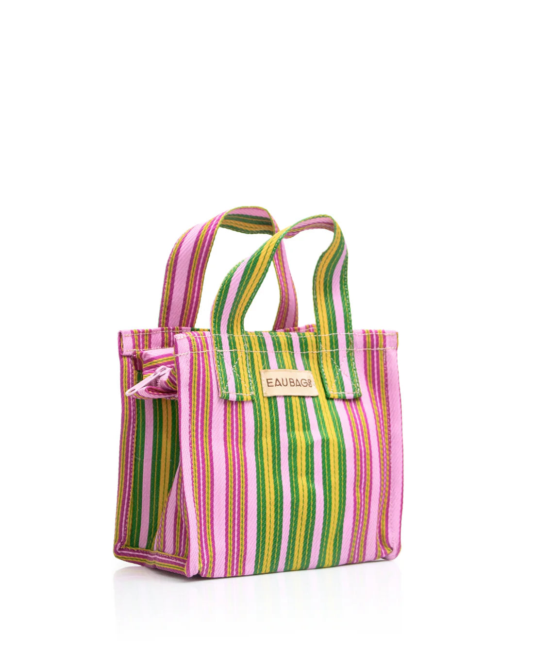BAG MINI