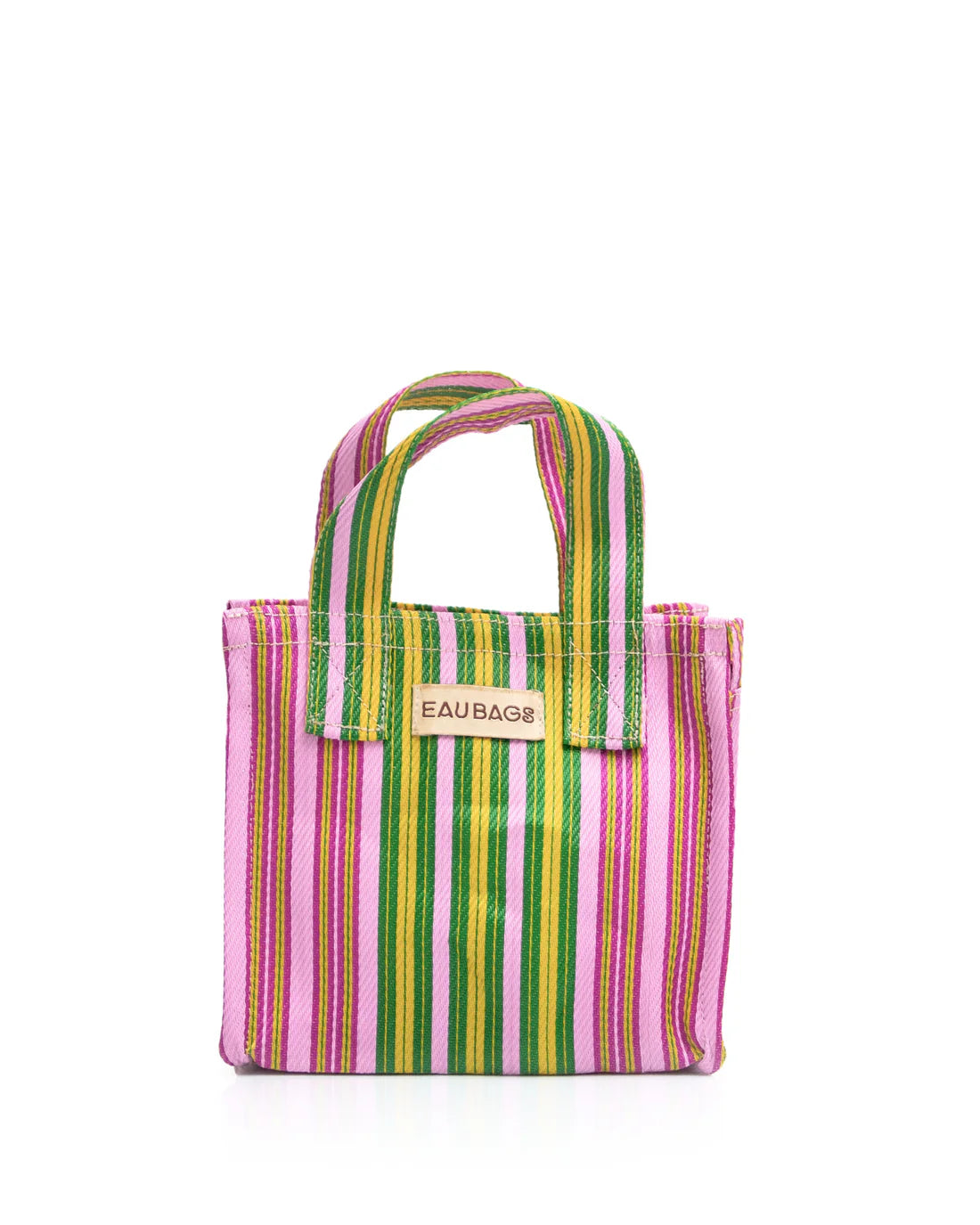BAG MINI