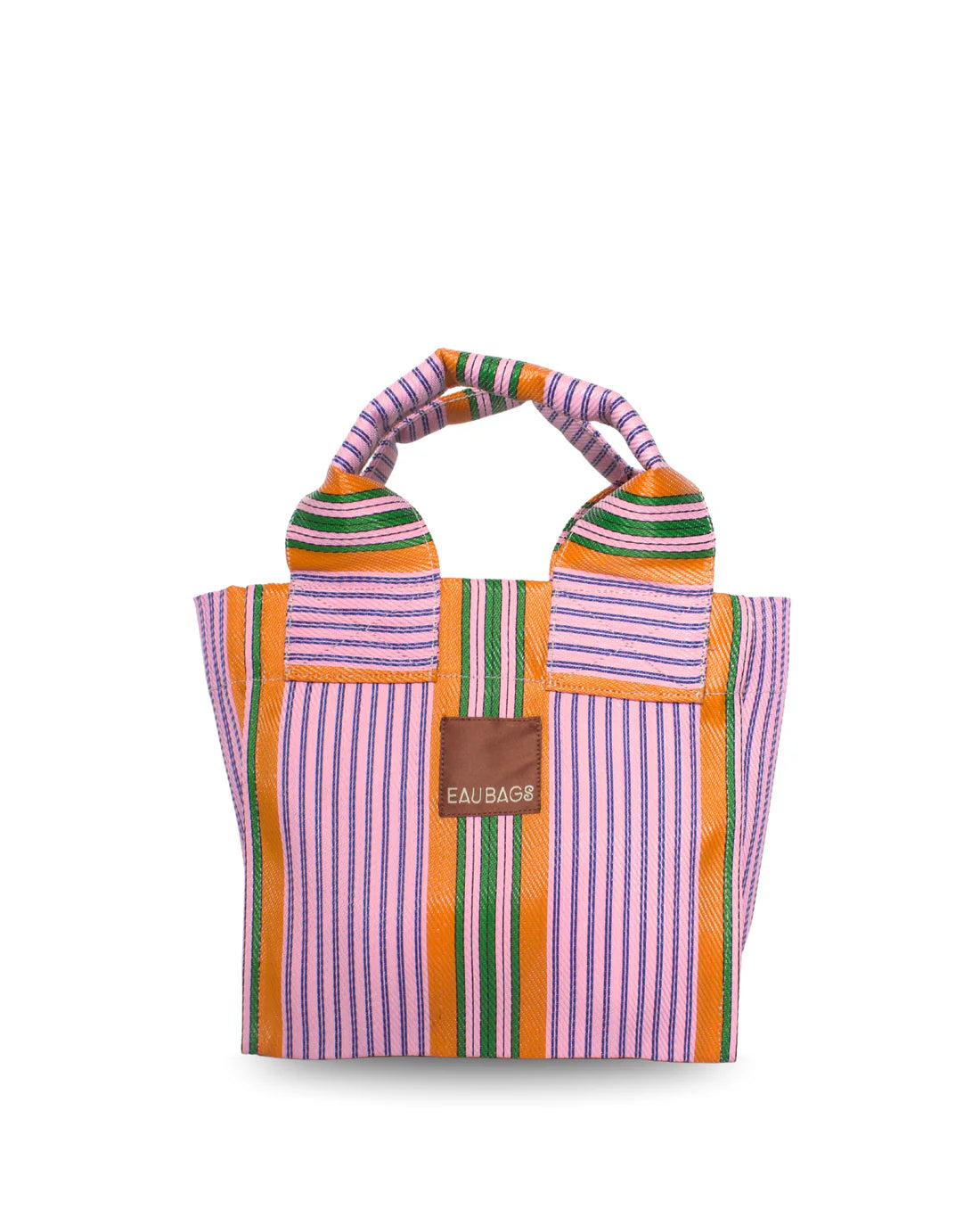 BAG PETITE