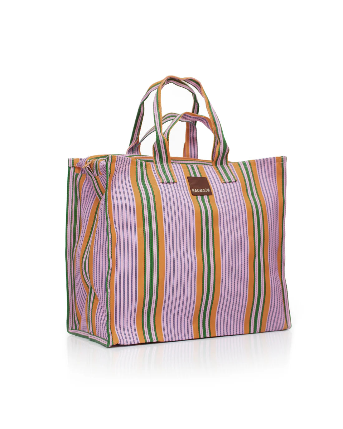 BAG VACAY